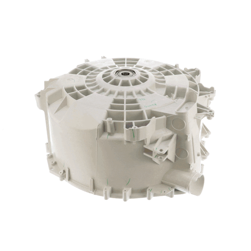 Frigidaire Part# 134956210 Washer Door Basket Shell (OEM)