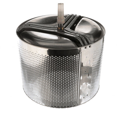 Frigidaire Drum Assembly 134963410