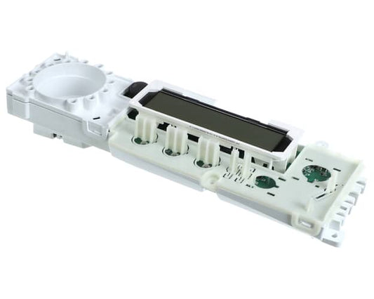 Electrolux Control Board,User Interface - 134994600