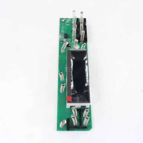 Electrolux EIED2CAQSW00 Electronic Control Board - Genuine OEM