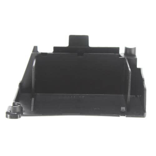 Electrolux Cover,Pump,Float Switch - 136606504
