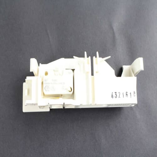 Frigidaire Part# 136611111 Switch (OEM)