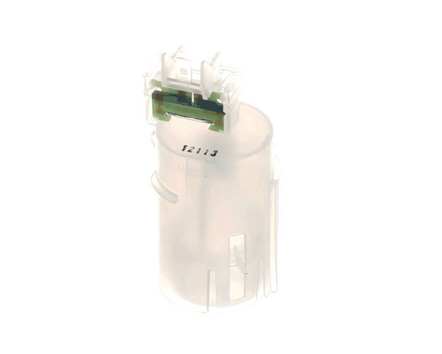 Frigidaire Part# 136614001 Switch (OEM)