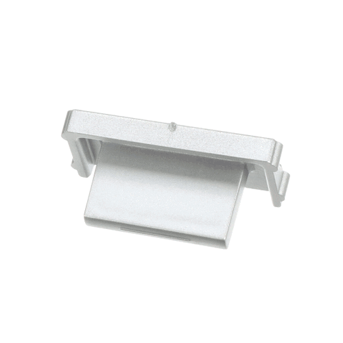 Frigidaire Part# 136658511 Button (OEM)