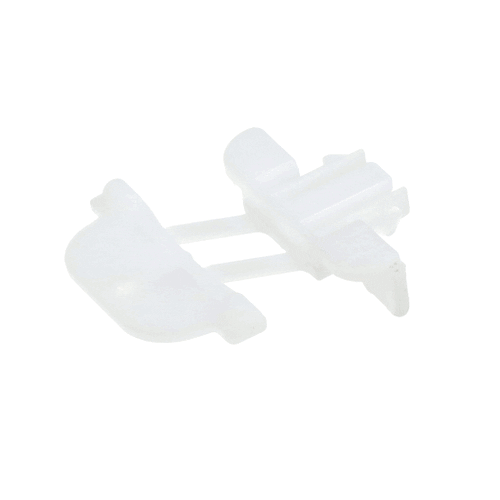 Frigidaire Part# 136658601 Spring (OEM)