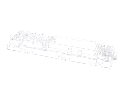 Frigidaire Part# 136659600 Diffuser (OEM)