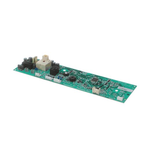 Frigidaire Washer Power Control Board 137005000NH