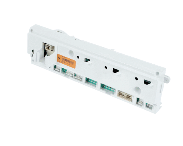 Electrolux Control-Electrical - 137006000