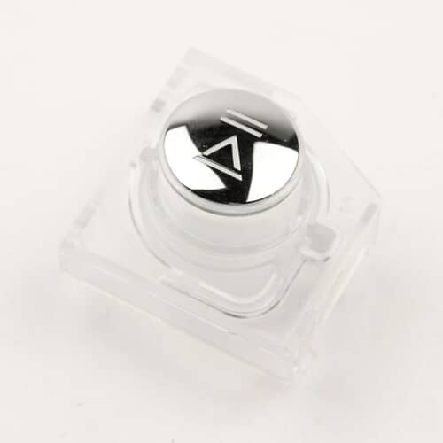 Electrolux Button,Start/Pause - 137009900