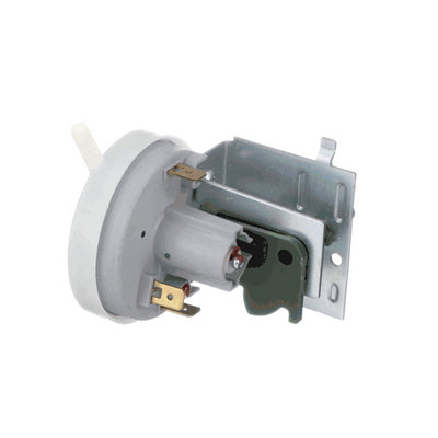 Frigidaire MEX731CFS4 Water Level Pressure Switch - Genuine OEM