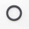 Electrolux Grommet,Misting Tube - 137017200