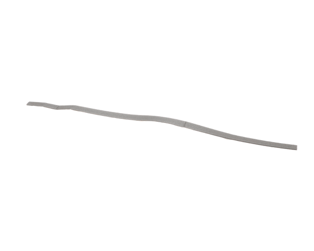 Electrolux Cushion,Vibration,Top Panel - 137031800
