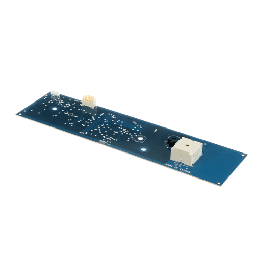 Frigidaire Control Module 137035240NH