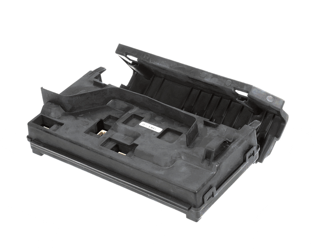Frigidaire Part# 137043220 Main Board Assembly (OEM)