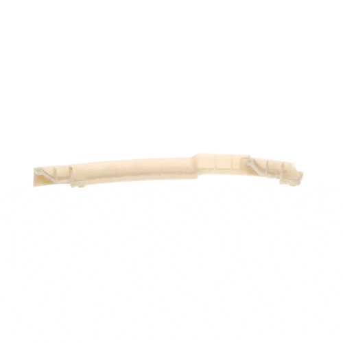 Electrolux Bracket,Trim Ring,Mounting - 137046700