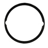 Electrolux Cooking Product Outer Door Window/Lens Assembly 137067900
