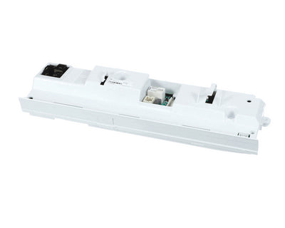 Electrolux Control Board,Pc,With Housing - 137070600