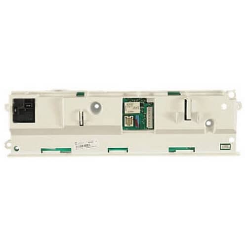 Electrolux Control-Electrical - 137070700