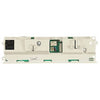 Frigidaire Part# 137070700 Main Control Board (OEM)