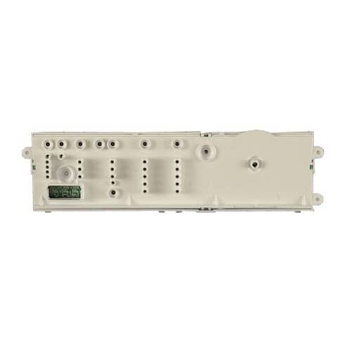Frigidaire LAQE7011KB0 Electronic Control Board - Genuine OEM