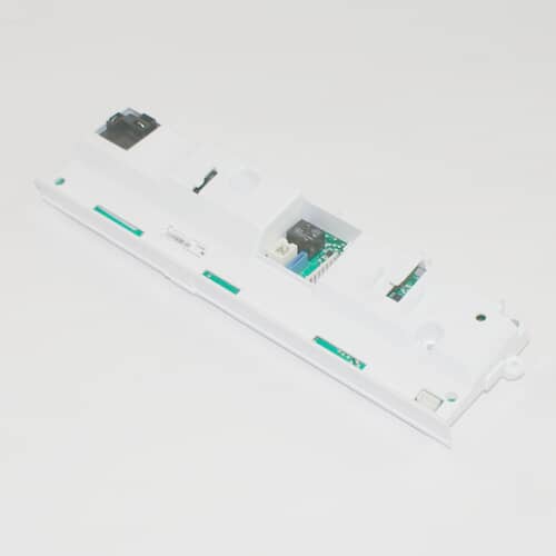 Frigidaire CAQE7077KA0 Electronic Control Board - Genuine OEM