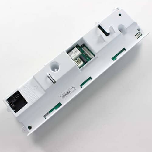 Frigidaire Electronic Control Board 137070890