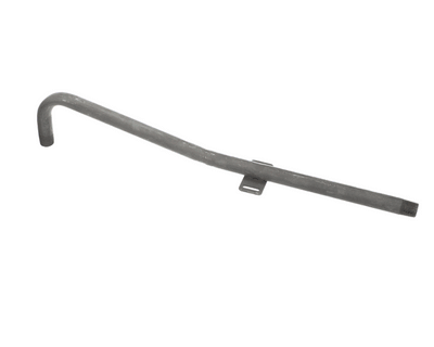 Frigidaire Part# 137076300 Pipe (OEM)