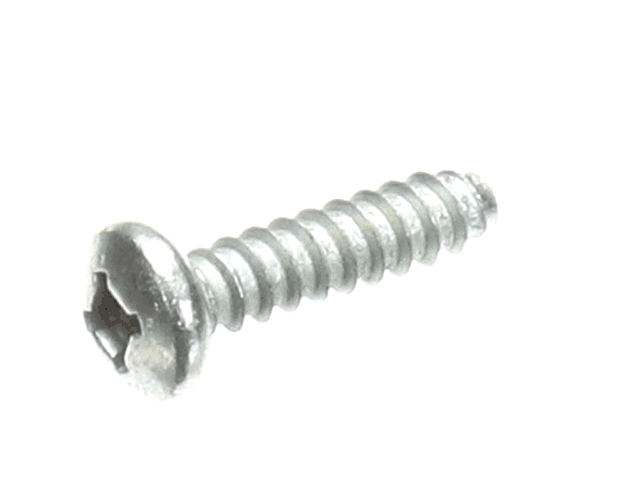 Frigidaire Part# 137087000 Door Screw - Genuine OEM