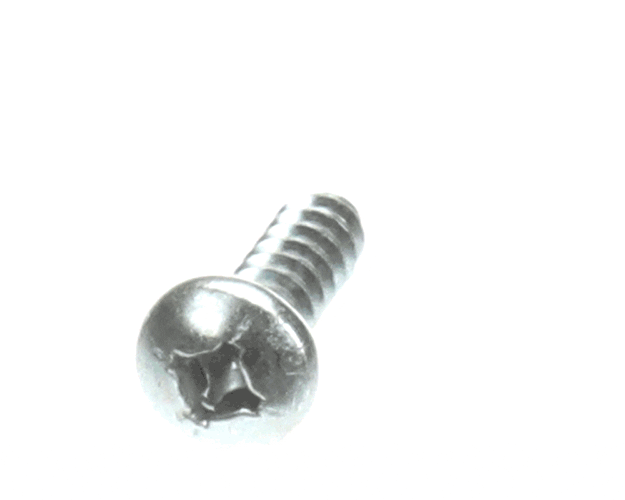 Electrolux Screw,#10-16 X .625 - 137087400