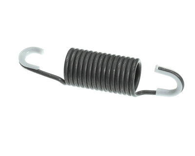 Electrolux Spring - 137099300