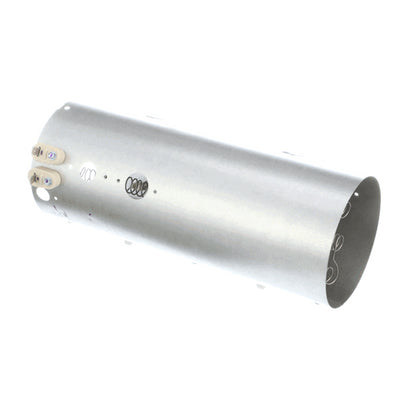 KitchenAid Refrigerator User Interface Control Board KBFS22ECWH00