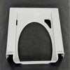 Frigidaire Part# 137190810 Panel (OEM)