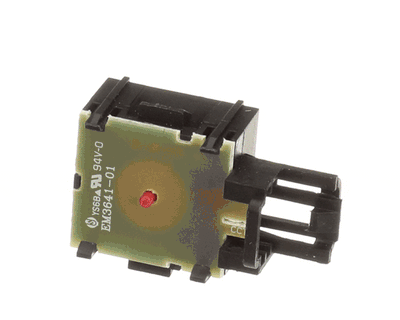 Frigidaire Part# 137205200 Switch (OEM)