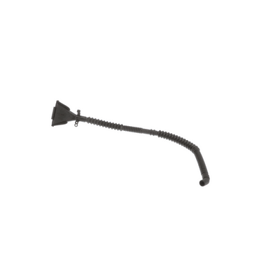 Frigidaire Washing Machine Washer Fill Nozzle Assembly FAHE4045QW1
