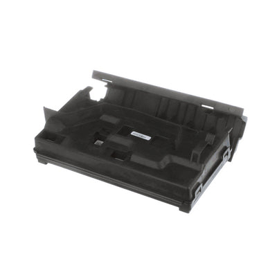 Electrolux Control Board, No Housing - 137208014NH