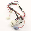 Frigidaire Part# 137247900 Wiring Harness (OEM)