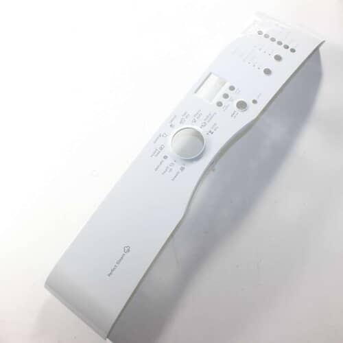 Electrolux Panel-Control Console - 137249311
