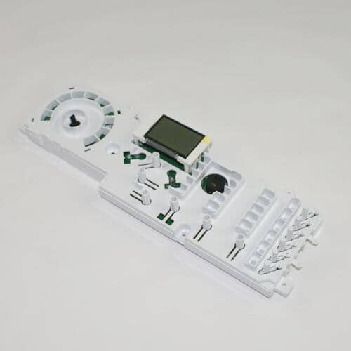 Frigidaire Part# 137260830 Electronic Control Board (OEM)