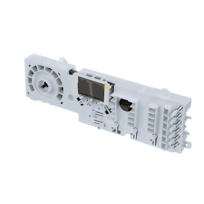 Electrolux Control Board,Printed Circuit - 137260870