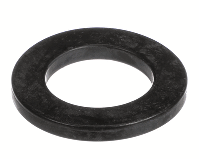 Frigidaire Part# 137272000 Grommet (OEM)