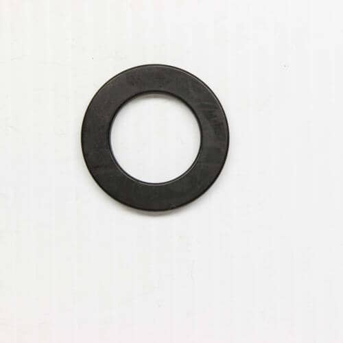 Frigidaire Part# 137272000 Grommet (OEM)