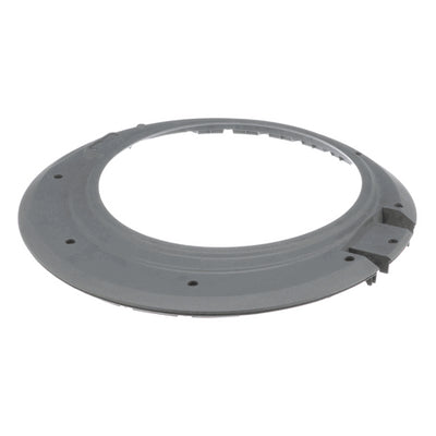 Frigidaire Washing Machine Washer Door Outer Frame -gray FAFS4073NA0