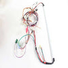 Frigidaire Main Wire Harness 137288500