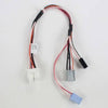 Frigidaire Part# 137288600 Wiring Harness (OEM)