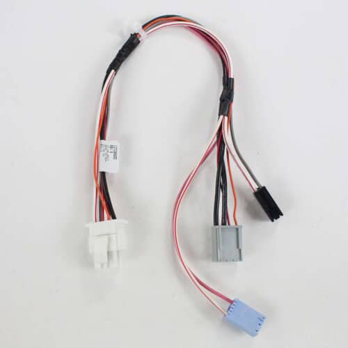 Frigidaire Part# 137288600 Wiring Harness (OEM)