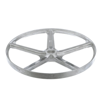 Frigidaire Part# 137317101 Pulley (OEM)
