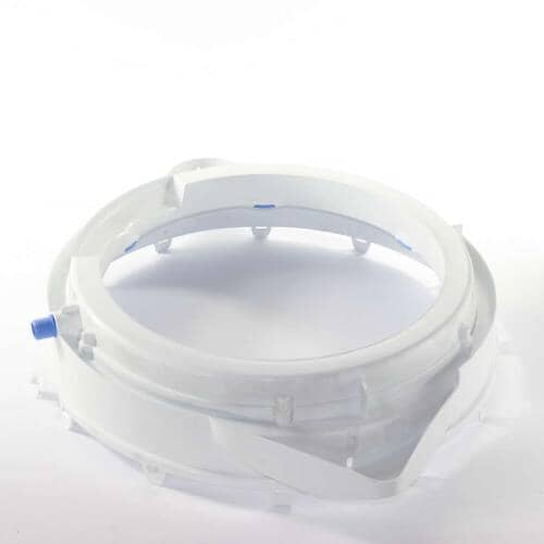 Frigidaire FAHE4045QW0 Washer Tub Cover - Genuine OEM