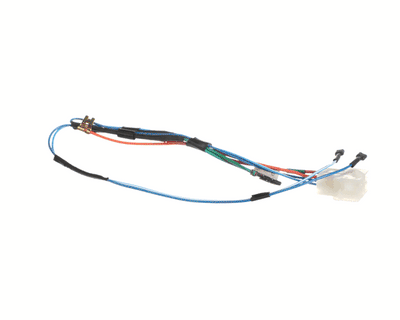 Frigidaire Part# 137352600 Harness (OEM)