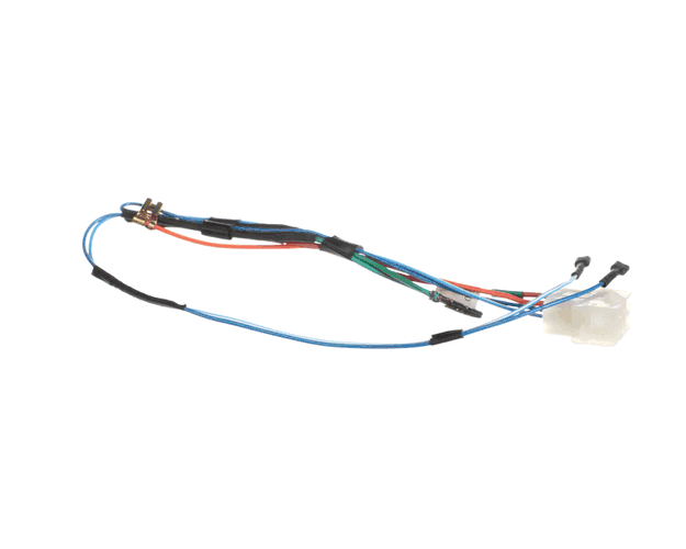 Frigidaire Part# 137352600 Harness (OEM)