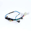 Frigidaire Part# 137352600 Harness (OEM)